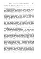 giornale/TO00199161/1920/unico/00000139