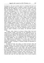 giornale/TO00199161/1920/unico/00000141