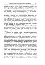 giornale/TO00199161/1920/unico/00000143