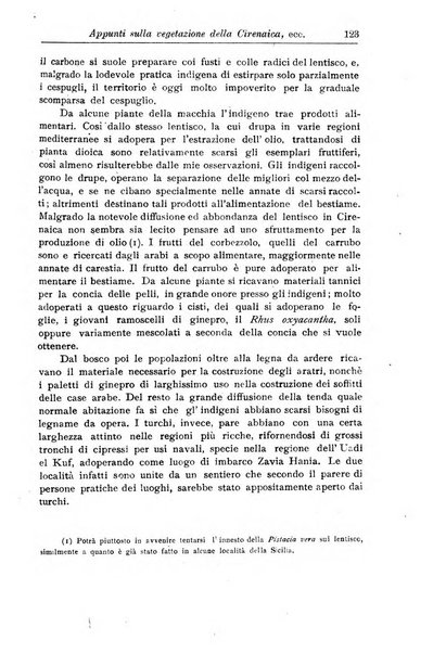 L'agricoltura coloniale organo dell'Istituto agricolo coloniale italiano e dell'Ufficio agrario sperimentale dell'Eritrea