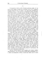 giornale/TO00199161/1920/unico/00000146