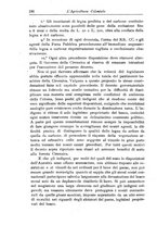 giornale/TO00199161/1920/unico/00000148