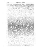 giornale/TO00199161/1920/unico/00000150