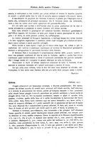 giornale/TO00199161/1920/unico/00000163