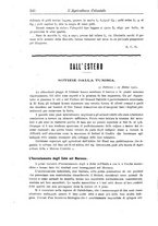 giornale/TO00199161/1920/unico/00000164
