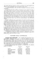 giornale/TO00199161/1920/unico/00000165