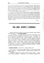 giornale/TO00199161/1920/unico/00000168