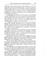 giornale/TO00199161/1920/unico/00000177