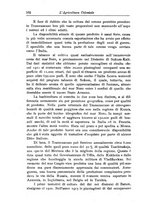 giornale/TO00199161/1920/unico/00000190