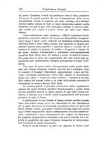 giornale/TO00199161/1920/unico/00000192