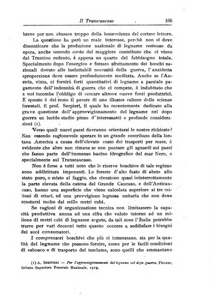 L'agricoltura coloniale organo dell'Istituto agricolo coloniale italiano e dell'Ufficio agrario sperimentale dell'Eritrea