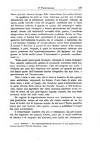 giornale/TO00199161/1920/unico/00000193