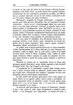 giornale/TO00199161/1920/unico/00000194