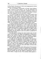giornale/TO00199161/1920/unico/00000196