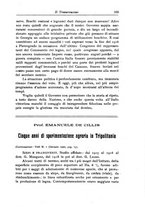 giornale/TO00199161/1920/unico/00000197
