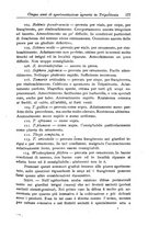 giornale/TO00199161/1920/unico/00000205