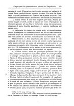 giornale/TO00199161/1920/unico/00000207