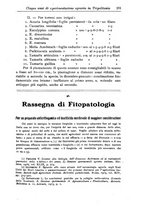 giornale/TO00199161/1920/unico/00000209