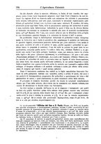 giornale/TO00199161/1920/unico/00000210