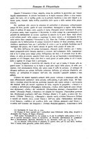 giornale/TO00199161/1920/unico/00000211