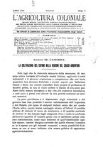 giornale/TO00199161/1920/unico/00000225