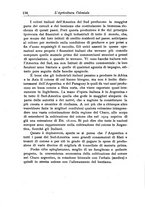 giornale/TO00199161/1920/unico/00000226