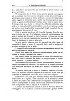 giornale/TO00199161/1920/unico/00000236