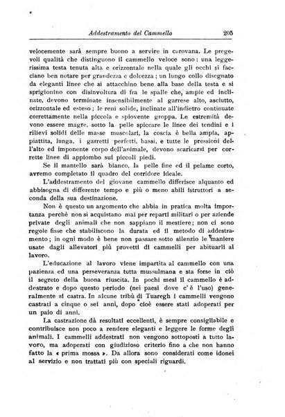 L'agricoltura coloniale organo dell'Istituto agricolo coloniale italiano e dell'Ufficio agrario sperimentale dell'Eritrea