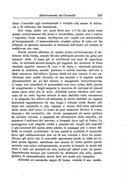 L'agricoltura coloniale organo dell'Istituto agricolo coloniale italiano e dell'Ufficio agrario sperimentale dell'Eritrea