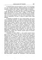 giornale/TO00199161/1920/unico/00000245