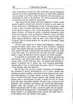 giornale/TO00199161/1920/unico/00000246