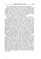 giornale/TO00199161/1920/unico/00000247