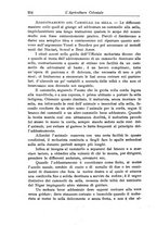 giornale/TO00199161/1920/unico/00000248