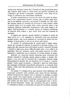 giornale/TO00199161/1920/unico/00000251