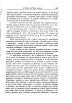 giornale/TO00199161/1920/unico/00000255