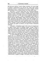 giornale/TO00199161/1920/unico/00000256