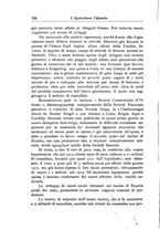 giornale/TO00199161/1920/unico/00000258