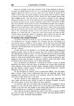 giornale/TO00199161/1920/unico/00000264