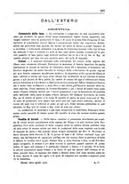 giornale/TO00199161/1920/unico/00000267