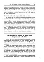 giornale/TO00199161/1920/unico/00000273