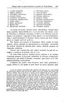 giornale/TO00199161/1920/unico/00000281