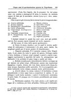 giornale/TO00199161/1920/unico/00000285