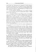 giornale/TO00199161/1920/unico/00000286