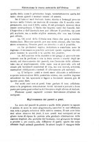 giornale/TO00199161/1920/unico/00000291