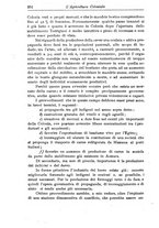 giornale/TO00199161/1920/unico/00000294