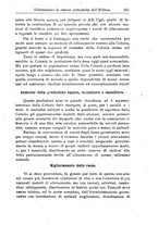 giornale/TO00199161/1920/unico/00000295