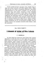 giornale/TO00199161/1920/unico/00000297