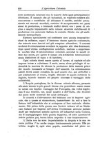 giornale/TO00199161/1920/unico/00000298