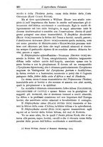 giornale/TO00199161/1920/unico/00000300