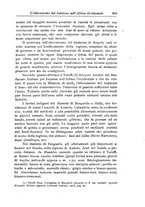 giornale/TO00199161/1920/unico/00000303